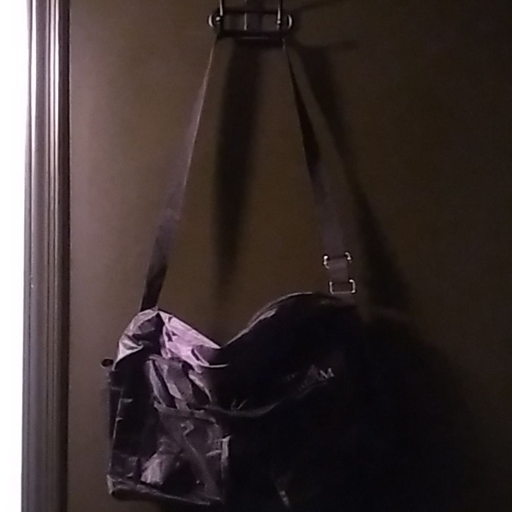 Field & Stream Bag